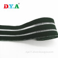 /msite/products/detail/productid/61871488/id/1360817.html